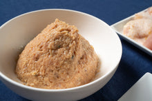 画像をギャラリービューアに読み込む, 名古屋コーチン丸一羽鍋セット